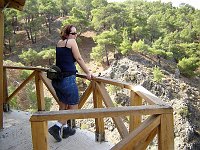 foto 019